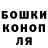Cocaine Эквадор Oksana Kors8n