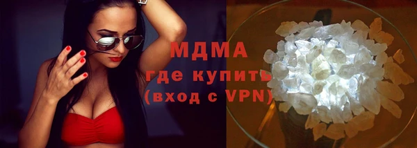 наркотики Балабаново