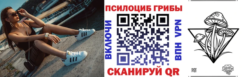 Псилоцибиновые грибы GOLDEN TEACHER  Рассказово 